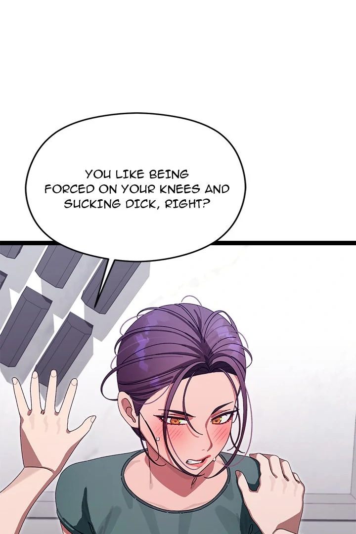 Page 96 of Chapter 6: From Weakling to Nemesis