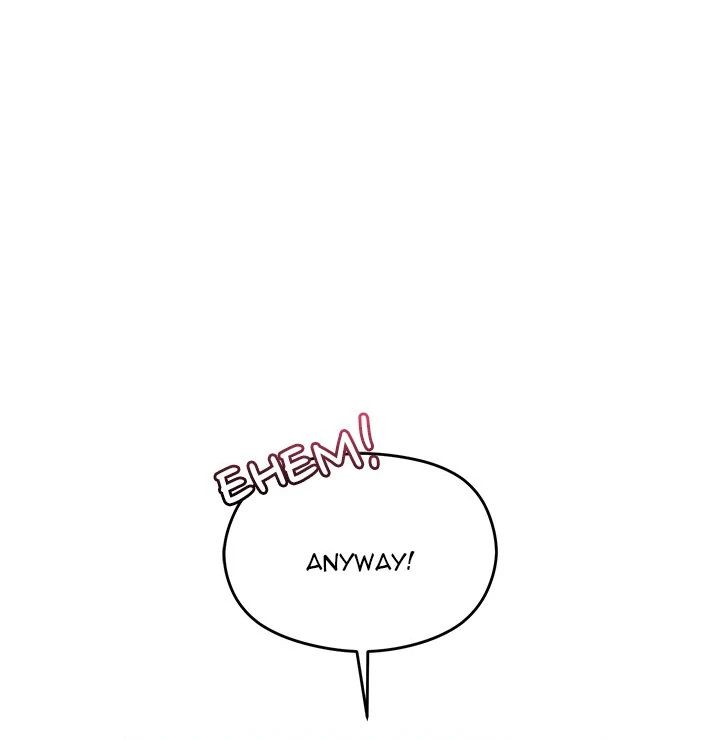 Page 98 of Chapter 6: From Weakling to Nemesis