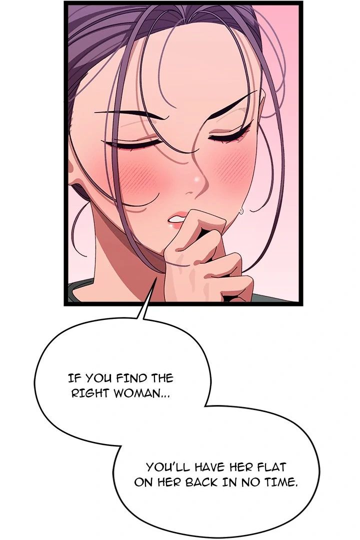 Page 99 of Chapter 6: From Weakling to Nemesis
