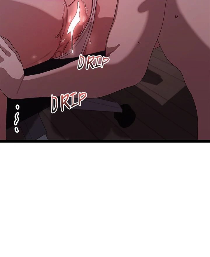Page 100 of Chapter 7: From Weakling to Nemesis