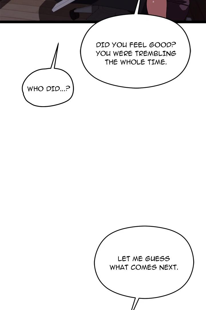 Page 102 of Chapter 7: From Weakling to Nemesis