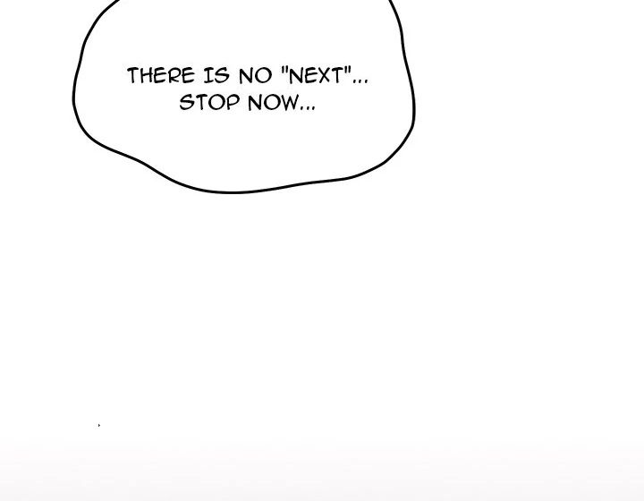 Page 104 of Chapter 7: From Weakling to Nemesis
