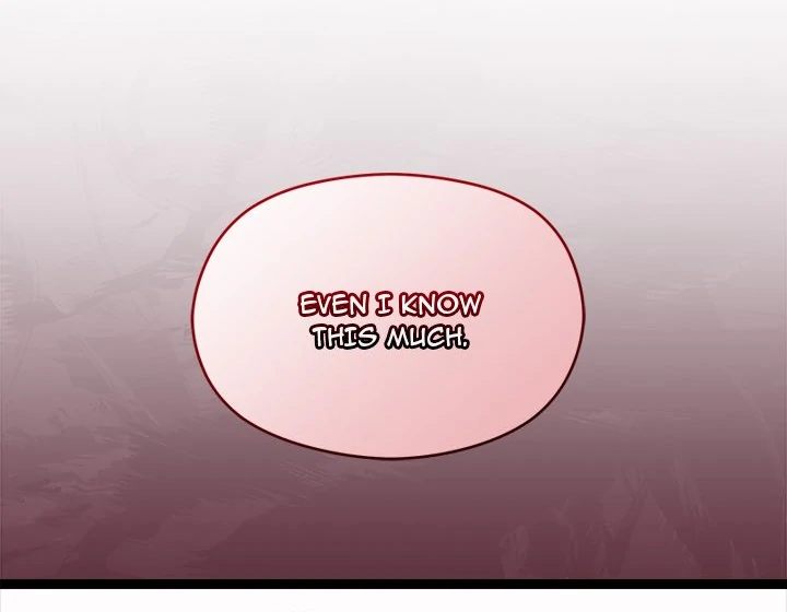 Page 105 of Chapter 7: From Weakling to Nemesis