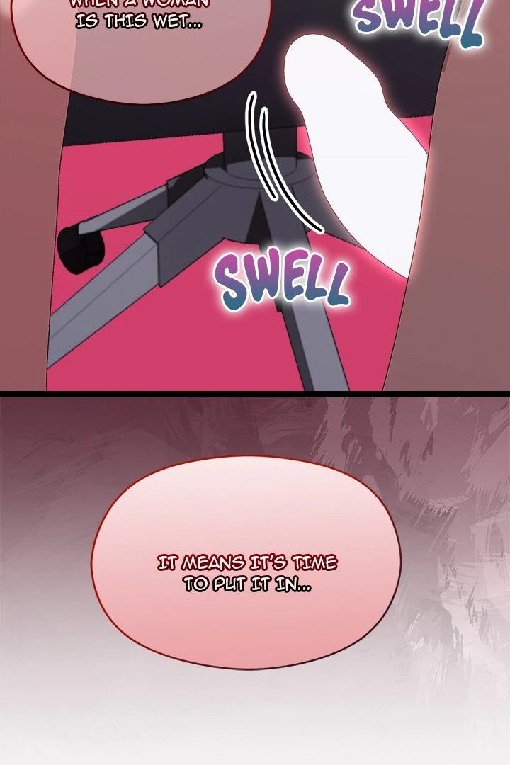 Page 107 of Chapter 7: From Weakling to Nemesis