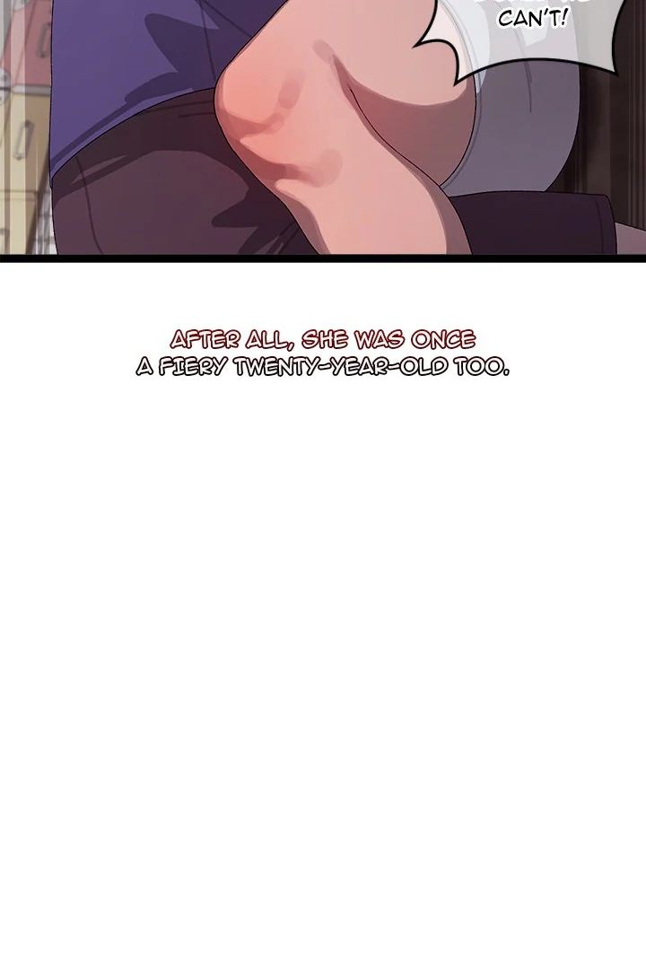 Page 11 of Chapter 7: From Weakling to Nemesis