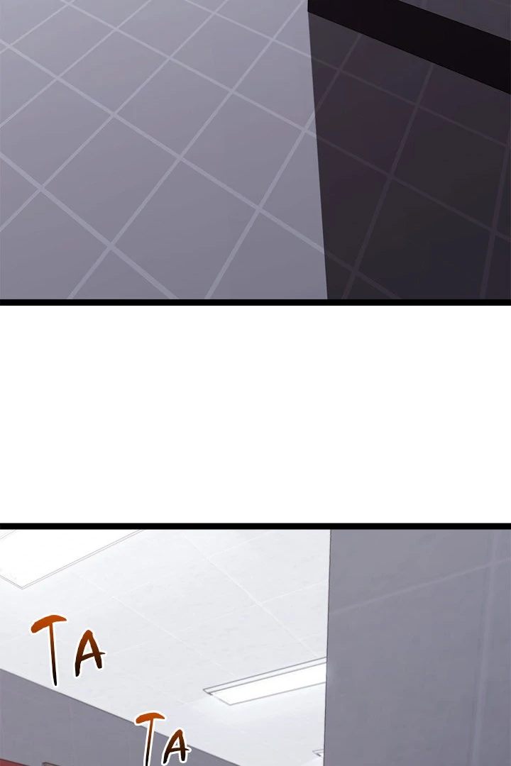 Page 111 of Chapter 7: From Weakling to Nemesis
