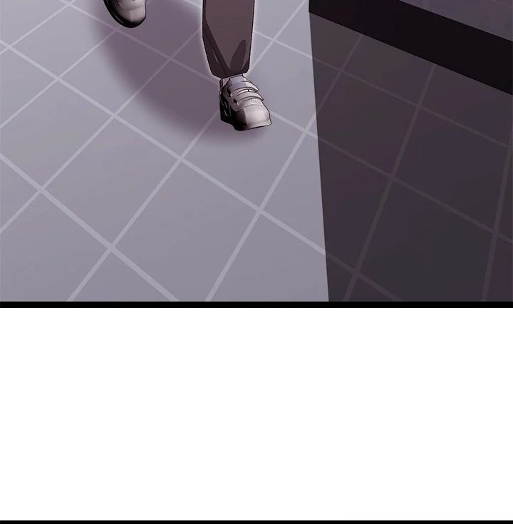 Page 113 of Chapter 7: From Weakling to Nemesis