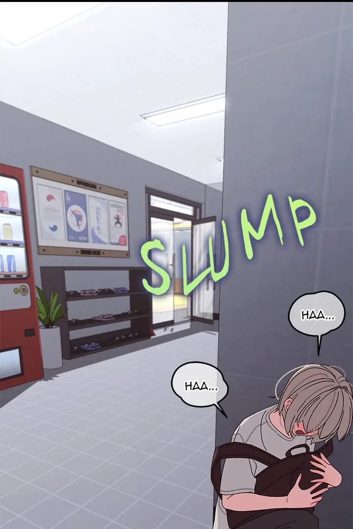 Page 114 of Chapter 7: From Weakling to Nemesis