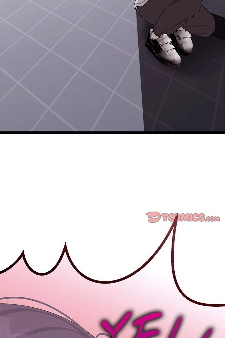 Page 115 of Chapter 7: From Weakling to Nemesis