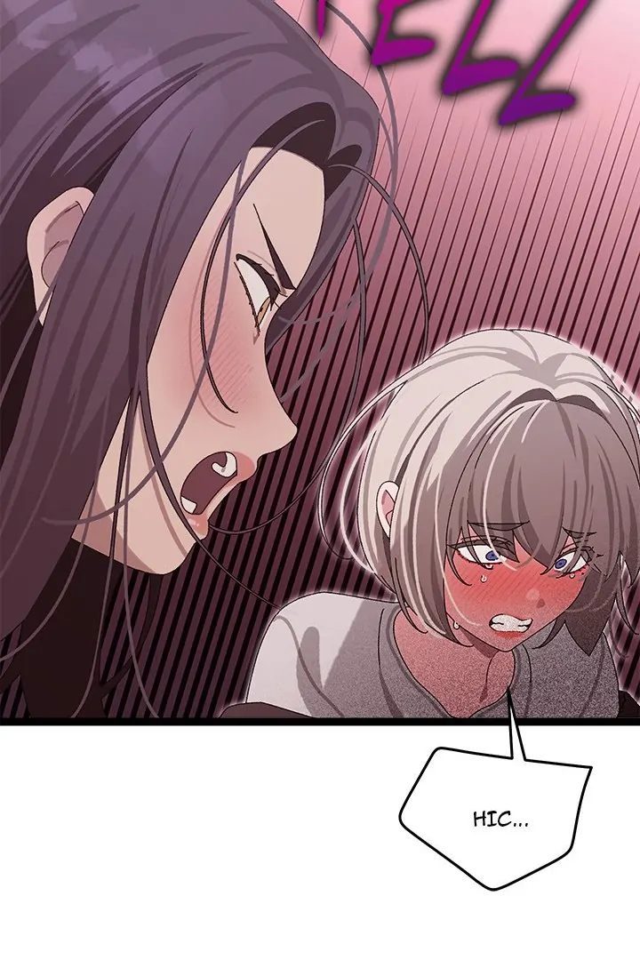 Page 116 of Chapter 7: From Weakling to Nemesis