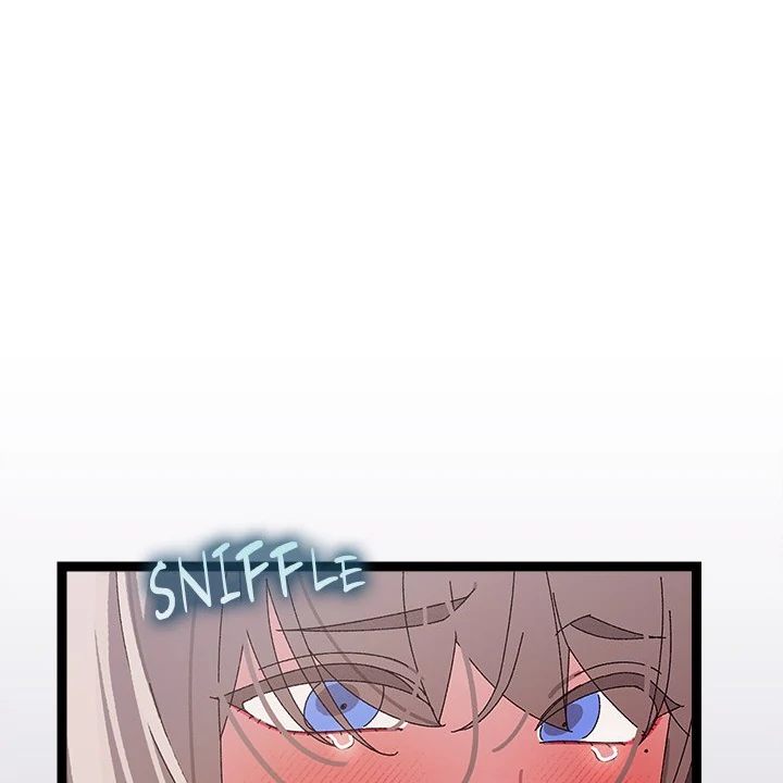 Page 117 of Chapter 7: From Weakling to Nemesis
