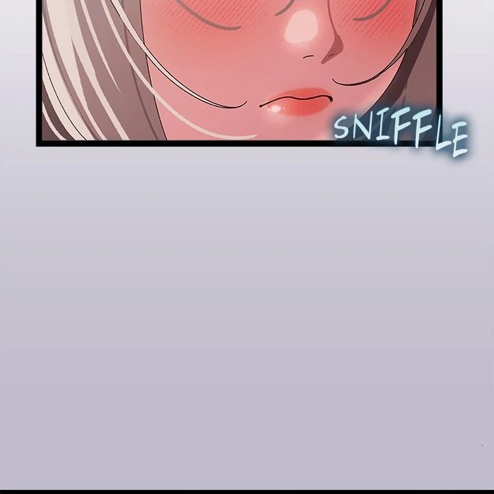 Page 118 of Chapter 7: From Weakling to Nemesis