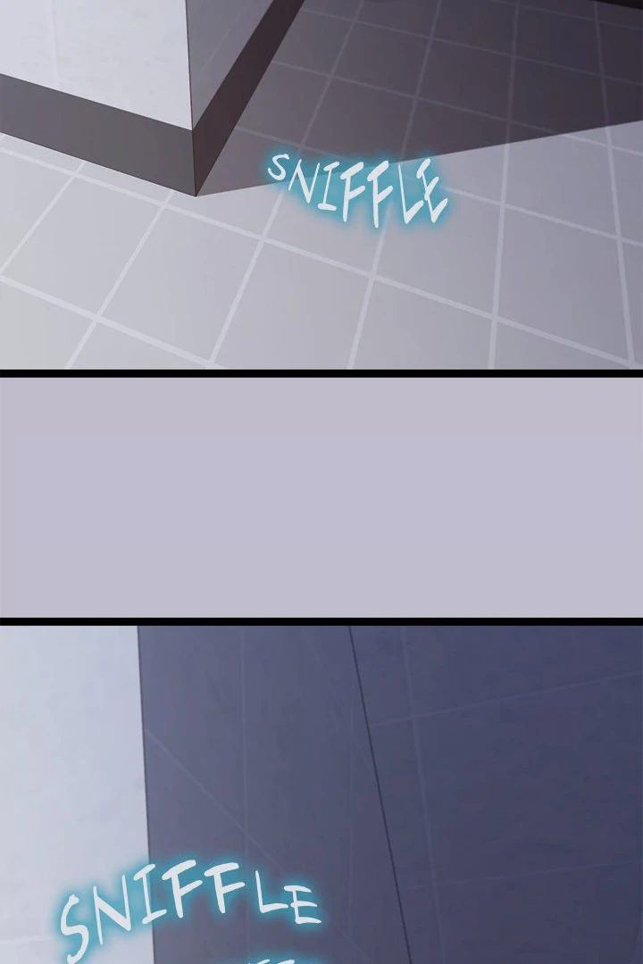 Page 120 of Chapter 7: From Weakling to Nemesis