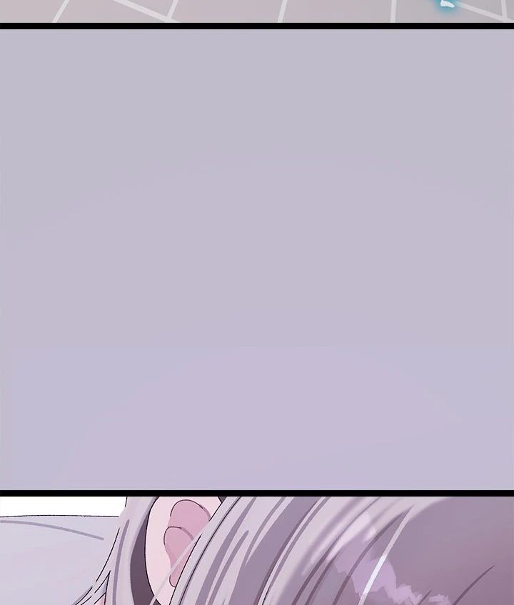 Page 122 of Chapter 7: From Weakling to Nemesis