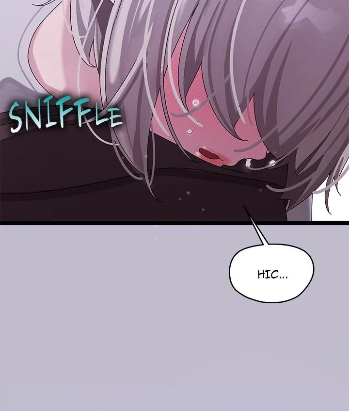 Page 123 of Chapter 7: From Weakling to Nemesis