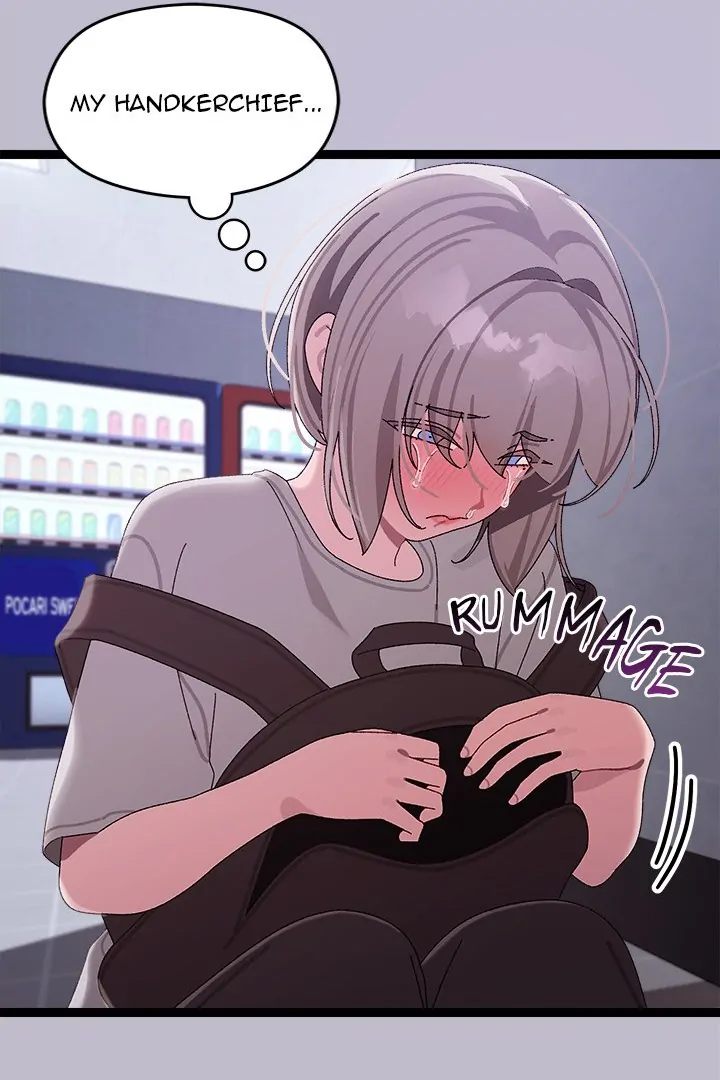 Page 124 of Chapter 7: From Weakling to Nemesis
