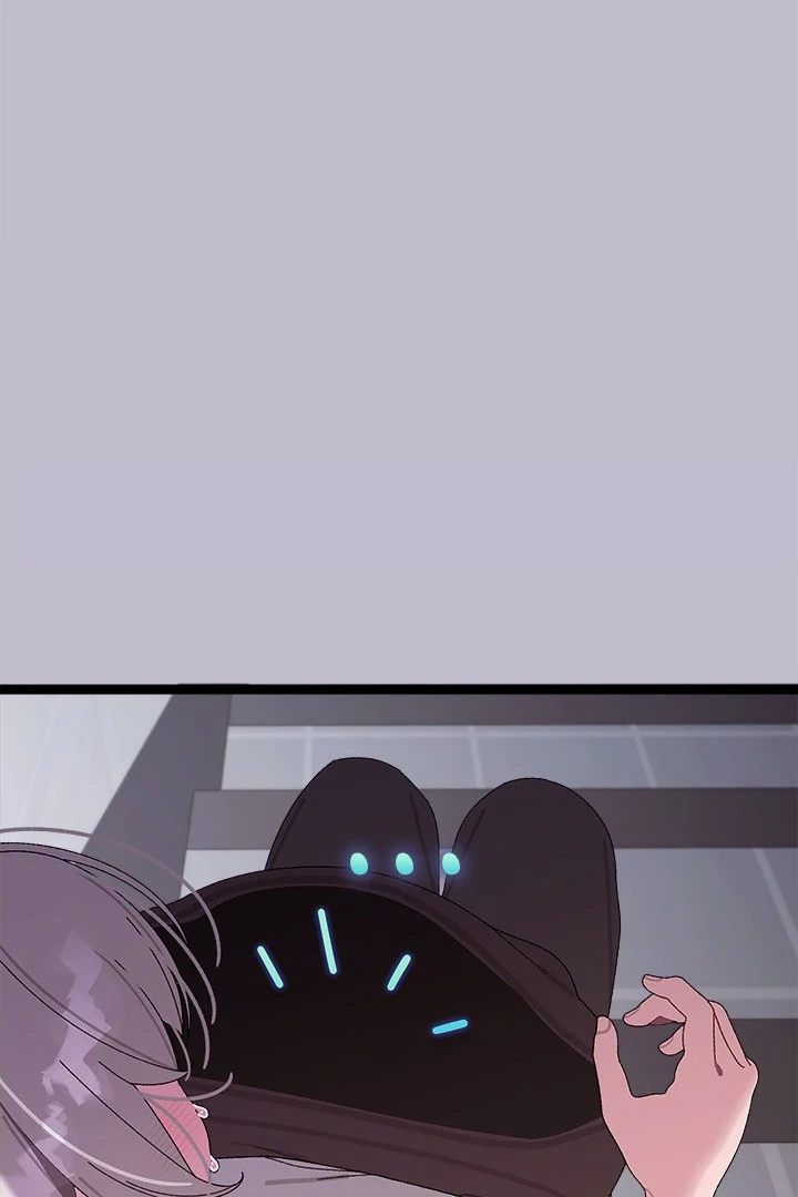 Page 125 of Chapter 7: From Weakling to Nemesis