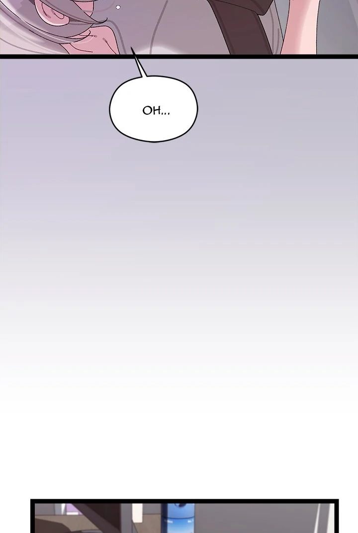 Page 126 of Chapter 7: From Weakling to Nemesis