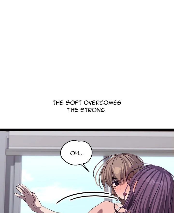 Page 13 of Chapter 7: From Weakling to Nemesis