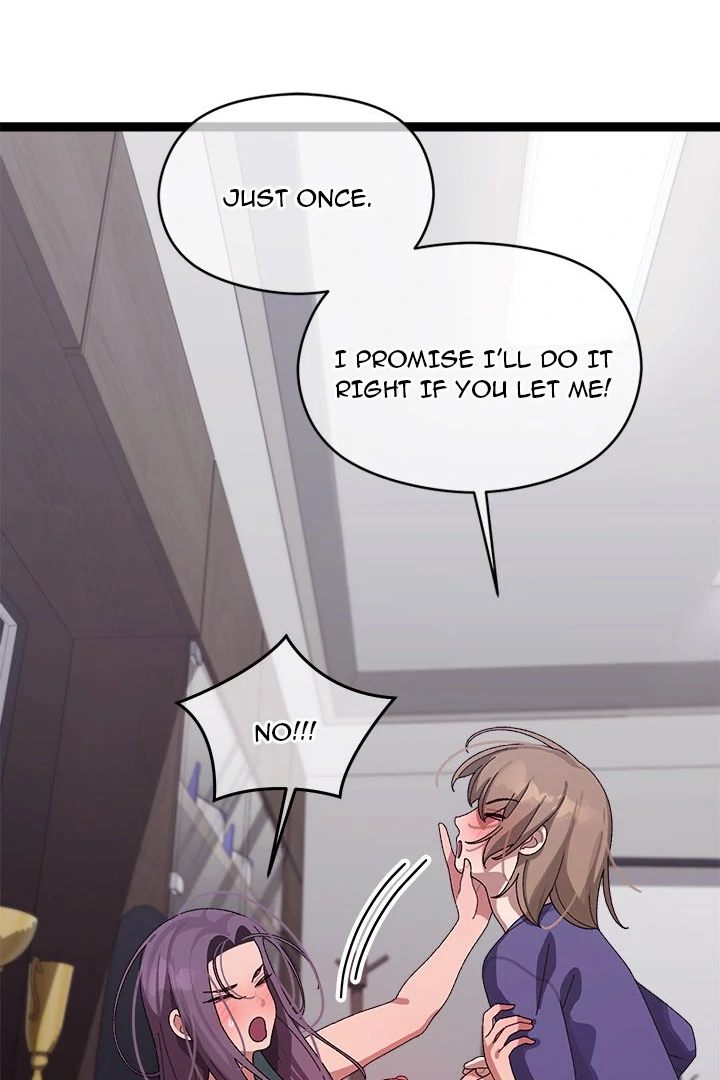 Page 130 of Chapter 7: From Weakling to Nemesis