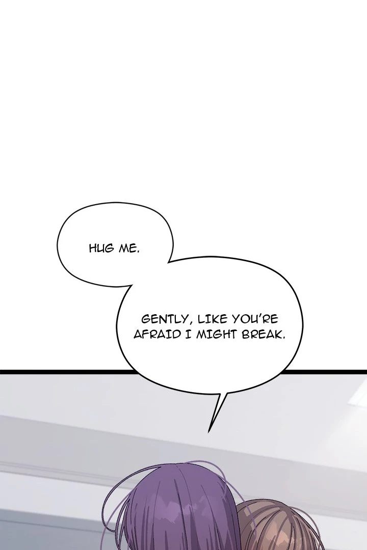 Page 17 of Chapter 7: From Weakling to Nemesis