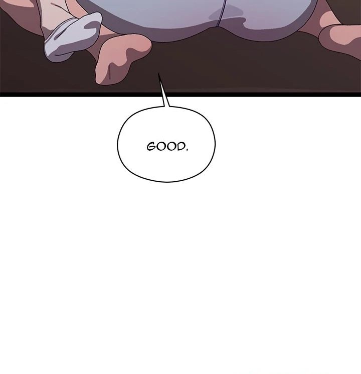 Page 19 of Chapter 7: From Weakling to Nemesis