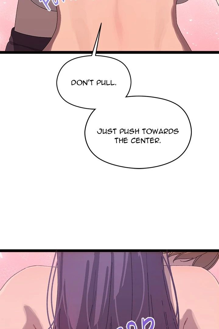 Page 21 of Chapter 7: From Weakling to Nemesis