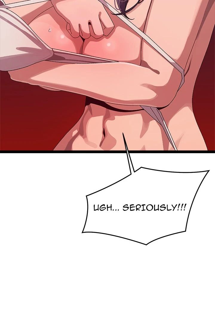 Page 26 of Chapter 7: From Weakling to Nemesis