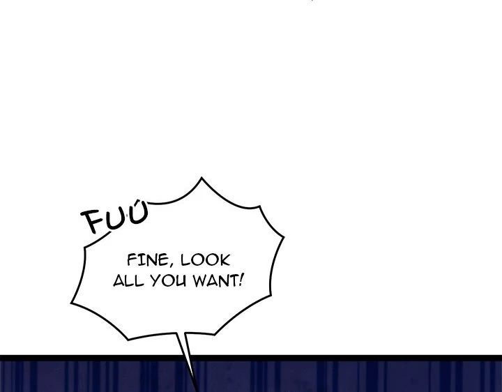 Page 29 of Chapter 7: From Weakling to Nemesis