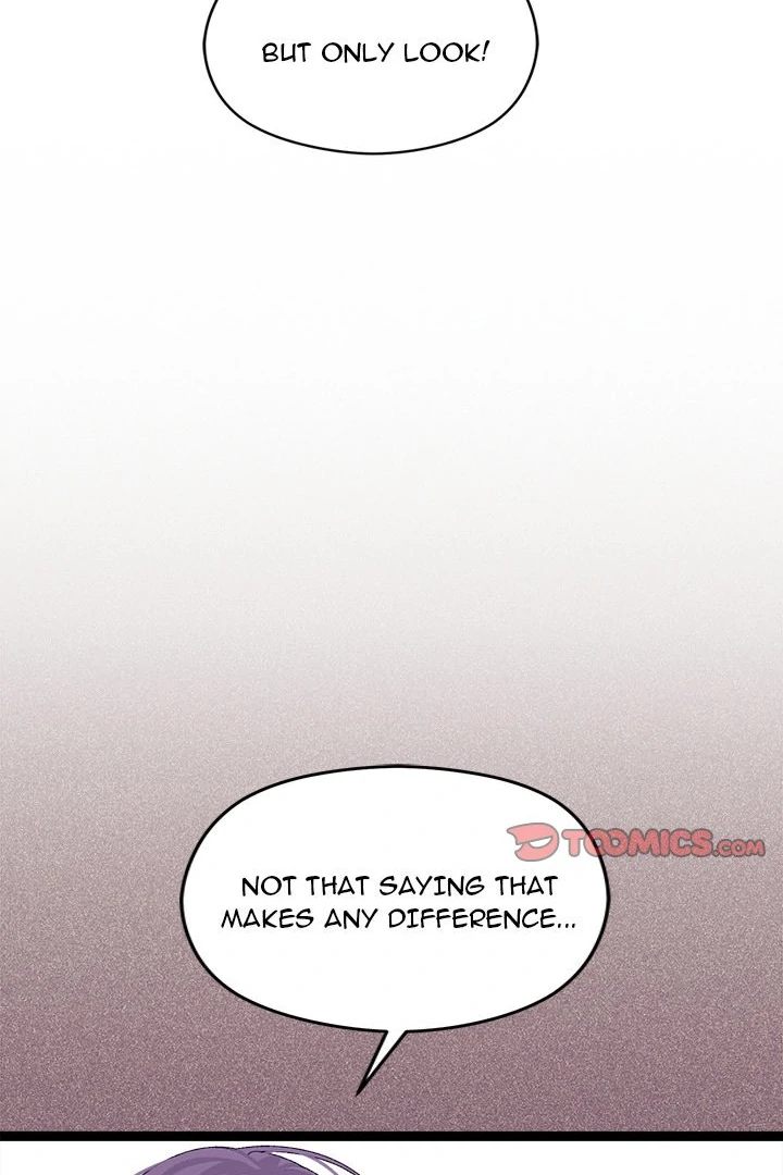 Page 31 of Chapter 7: From Weakling to Nemesis