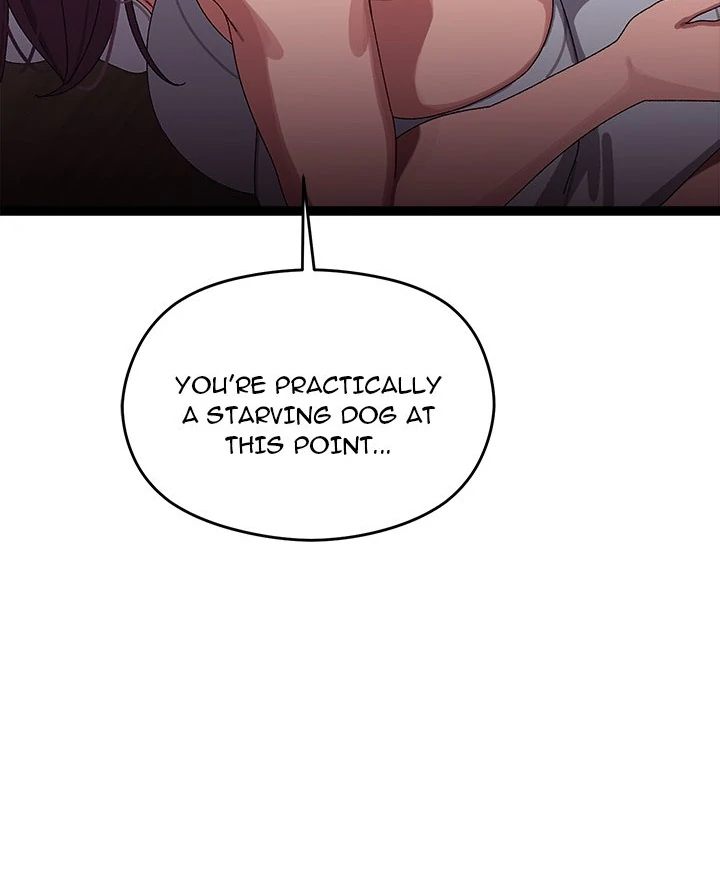 Page 34 of Chapter 7: From Weakling to Nemesis