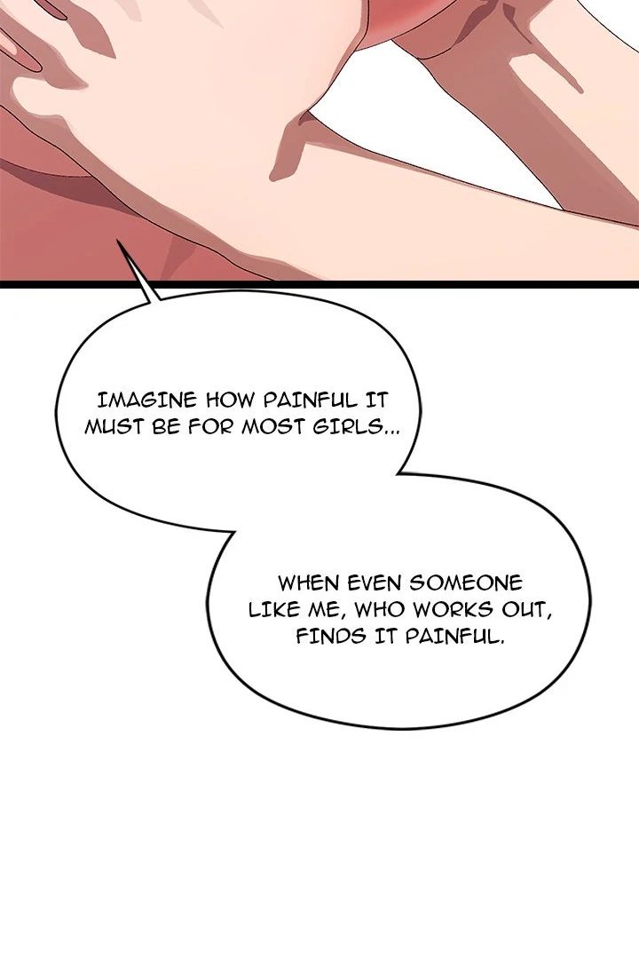 Page 36 of Chapter 7: From Weakling to Nemesis