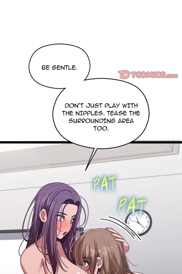 Page 37 of Chapter 7: From Weakling to Nemesis