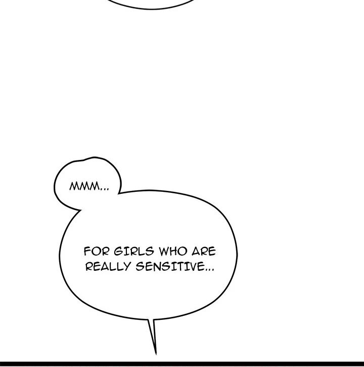 Page 39 of Chapter 7: From Weakling to Nemesis