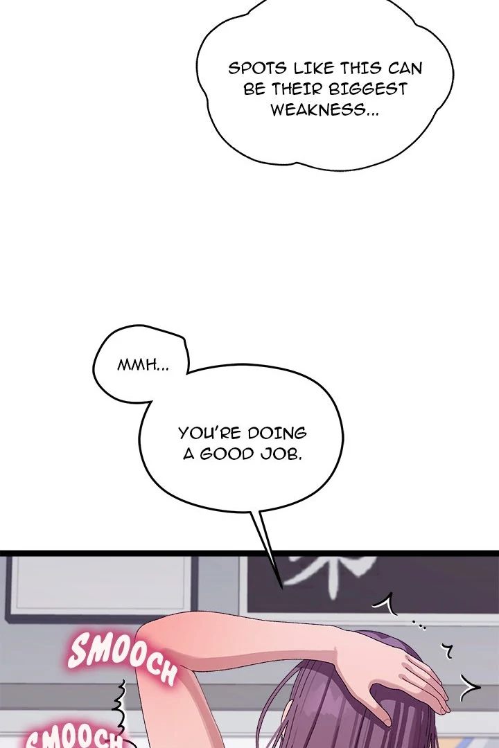 Page 41 of Chapter 7: From Weakling to Nemesis