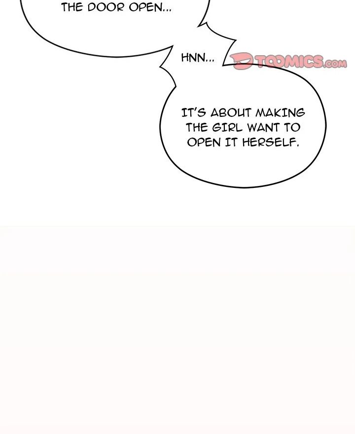 Page 43 of Chapter 7: From Weakling to Nemesis