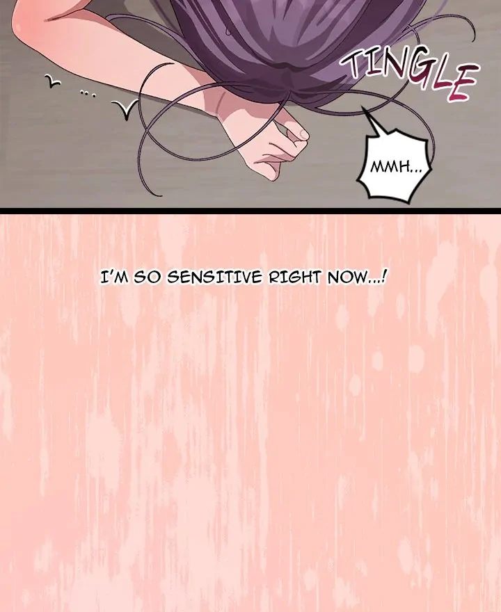 Page 53 of Chapter 7: From Weakling to Nemesis
