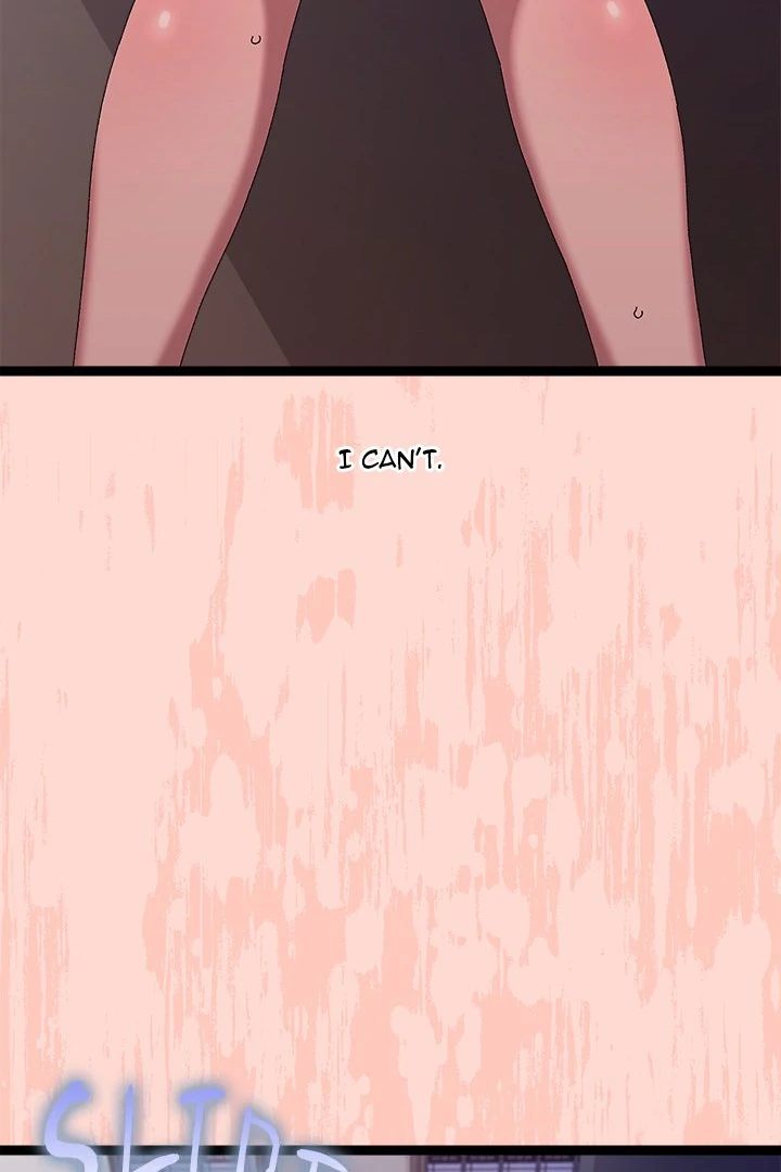 Page 56 of Chapter 7: From Weakling to Nemesis