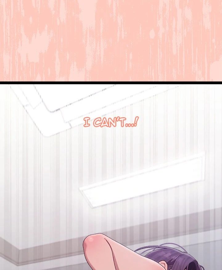 Page 58 of Chapter 7: From Weakling to Nemesis