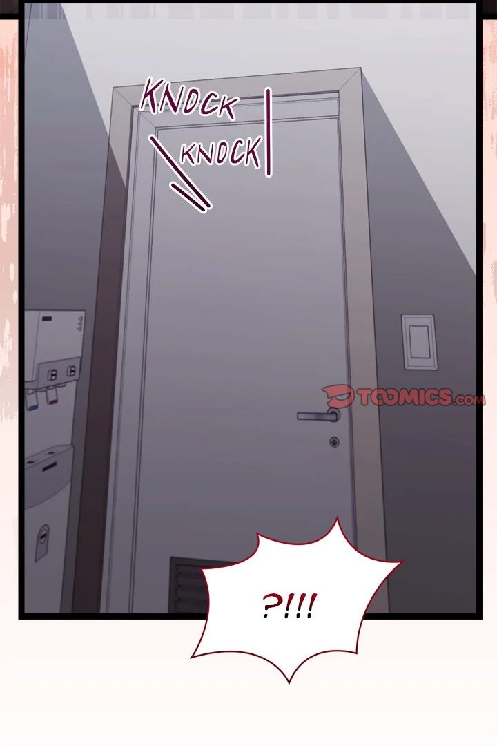 Page 60 of Chapter 7: From Weakling to Nemesis