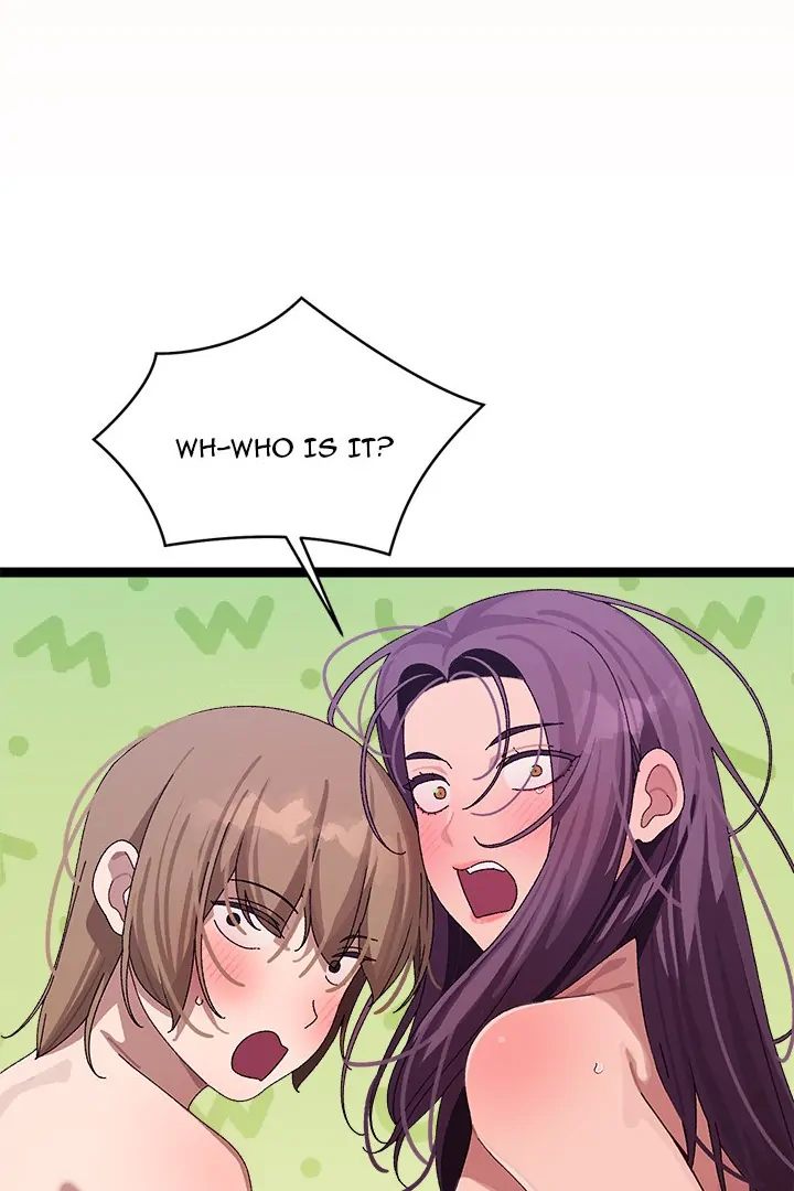 Page 61 of Chapter 7: From Weakling to Nemesis
