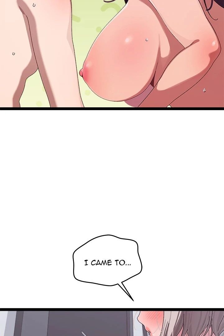 Page 62 of Chapter 7: From Weakling to Nemesis