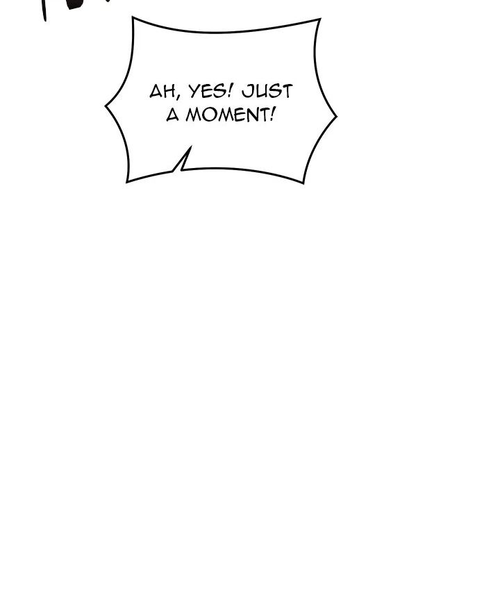 Page 64 of Chapter 7: From Weakling to Nemesis