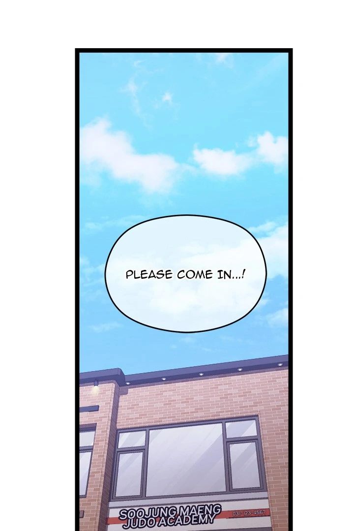Page 65 of Chapter 7: From Weakling to Nemesis