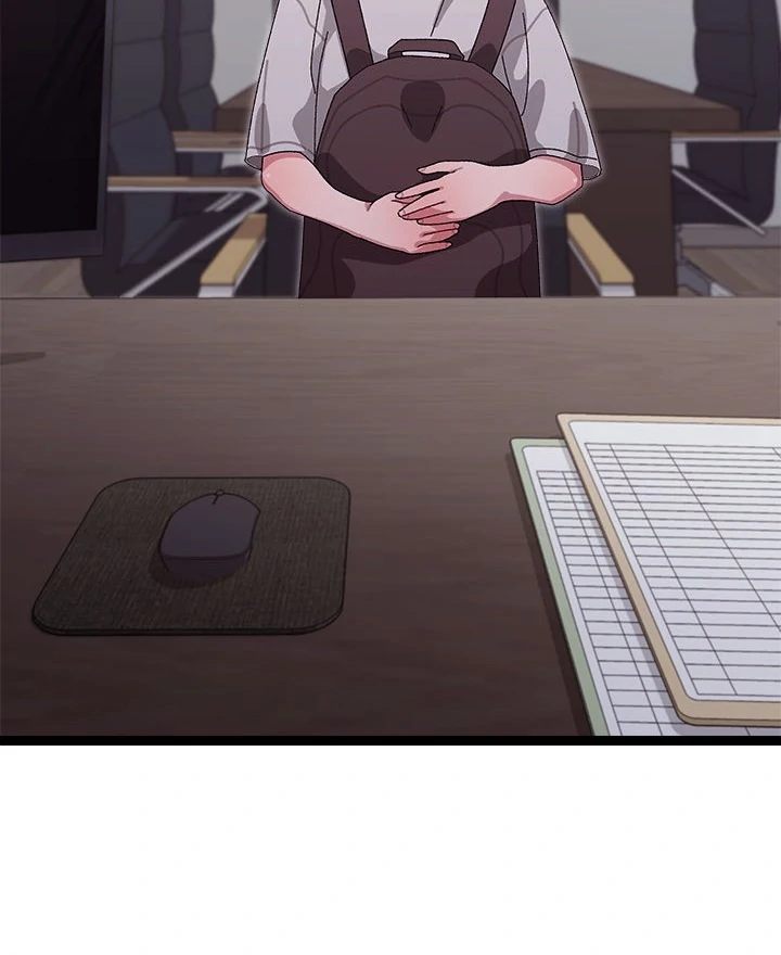 Page 69 of Chapter 7: From Weakling to Nemesis
