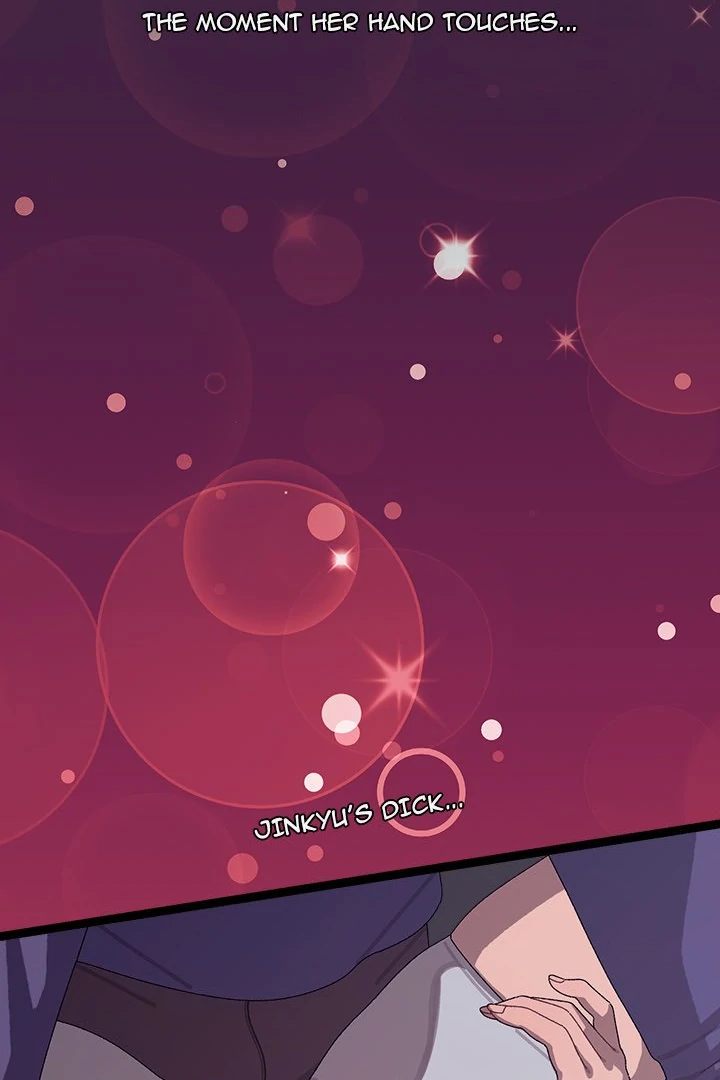 Page 7 of Chapter 7: From Weakling to Nemesis
