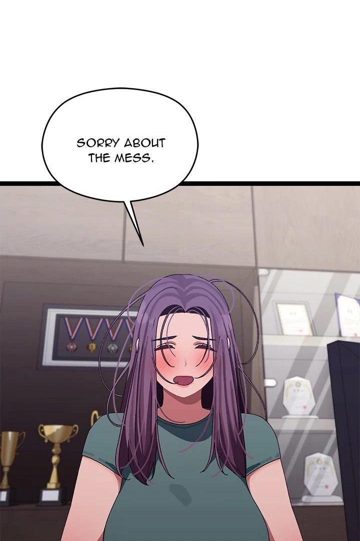 Page 70 of Chapter 7: From Weakling to Nemesis