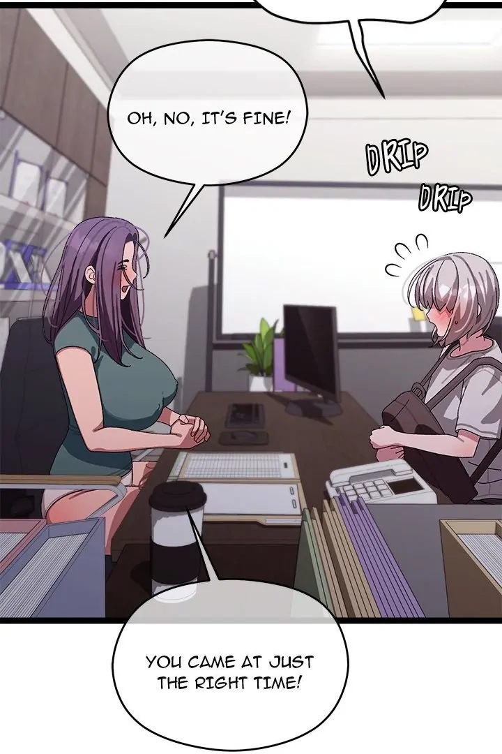 Page 72 of Chapter 7: From Weakling to Nemesis