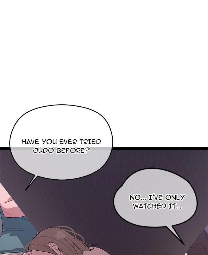 Page 73 of Chapter 7: From Weakling to Nemesis