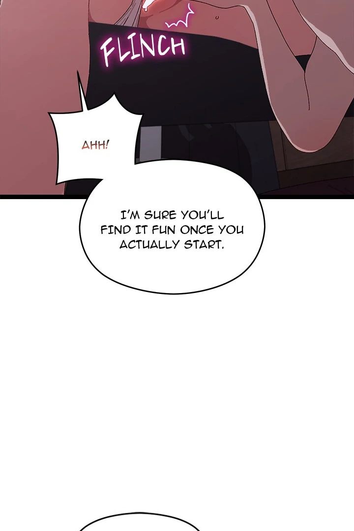 Page 76 of Chapter 7: From Weakling to Nemesis